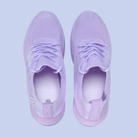 Кроссовки Adidas арт 6118