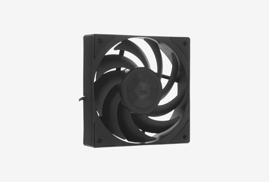 ID-COOLING DF-125-K_0126613102956