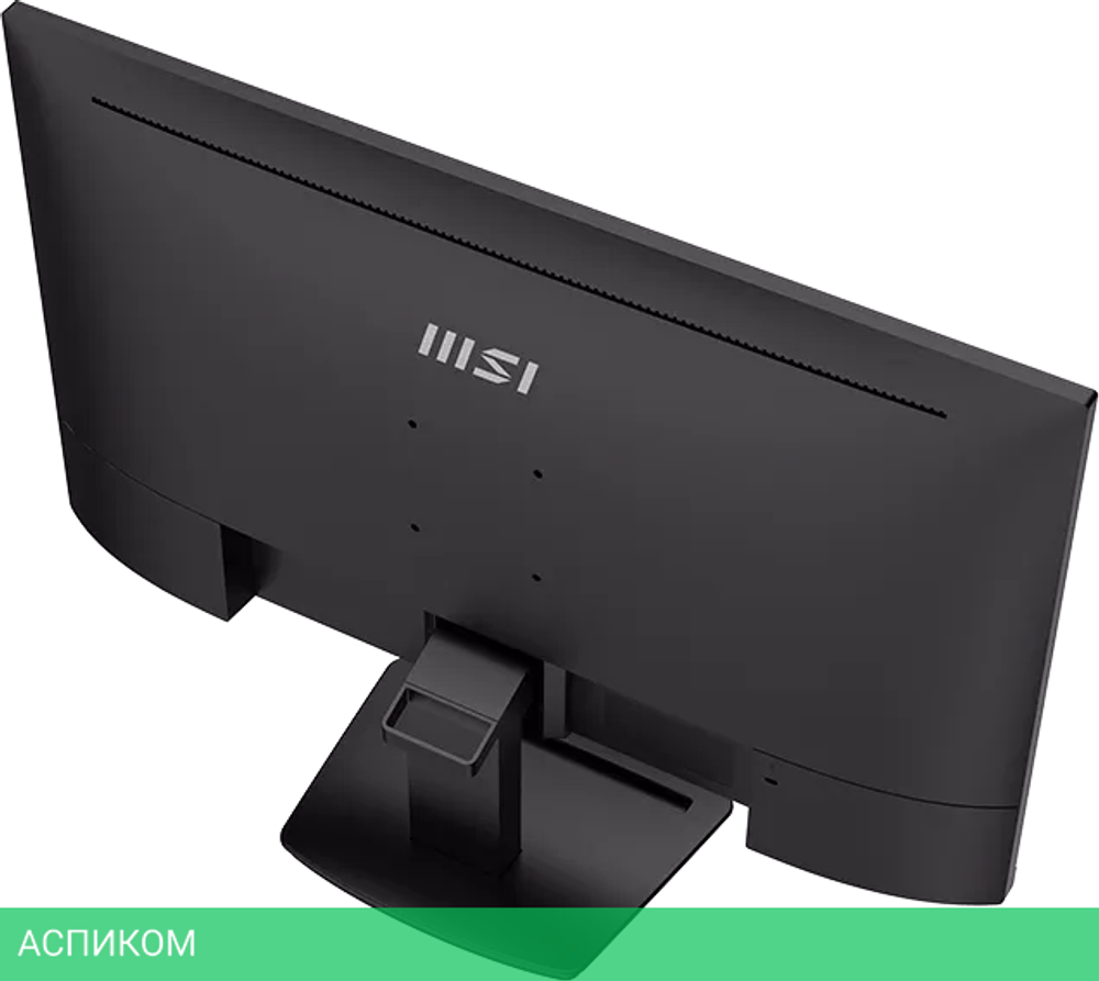 Монитор MSI Pro MP273
