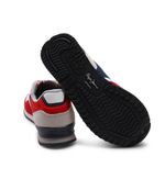 Кроссовки LONDON MAY B Pepe Jeans London - белый(PBS30553)