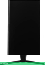 Монитор ARDOR GAMING VEGA PRO AQ25H1U