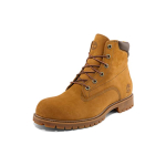 Ботинки Timberland Waterville, A2E9DM