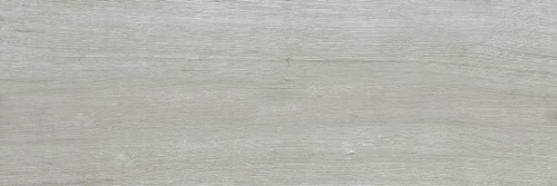 Керамогранит Эльзас 6264-0030 20x60 серый 6264-0030