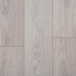 Ламинат Kastamonu Sunfloor 8-32 4V Aqua SF37 Дуб Лайн