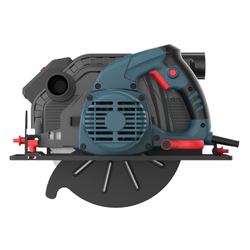 Циркулярная пила ALTECO CS 2400-235 L