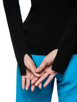 Marc-Cain-Co_HerbstWinter-2025_900_ZC-41.37-M53_2