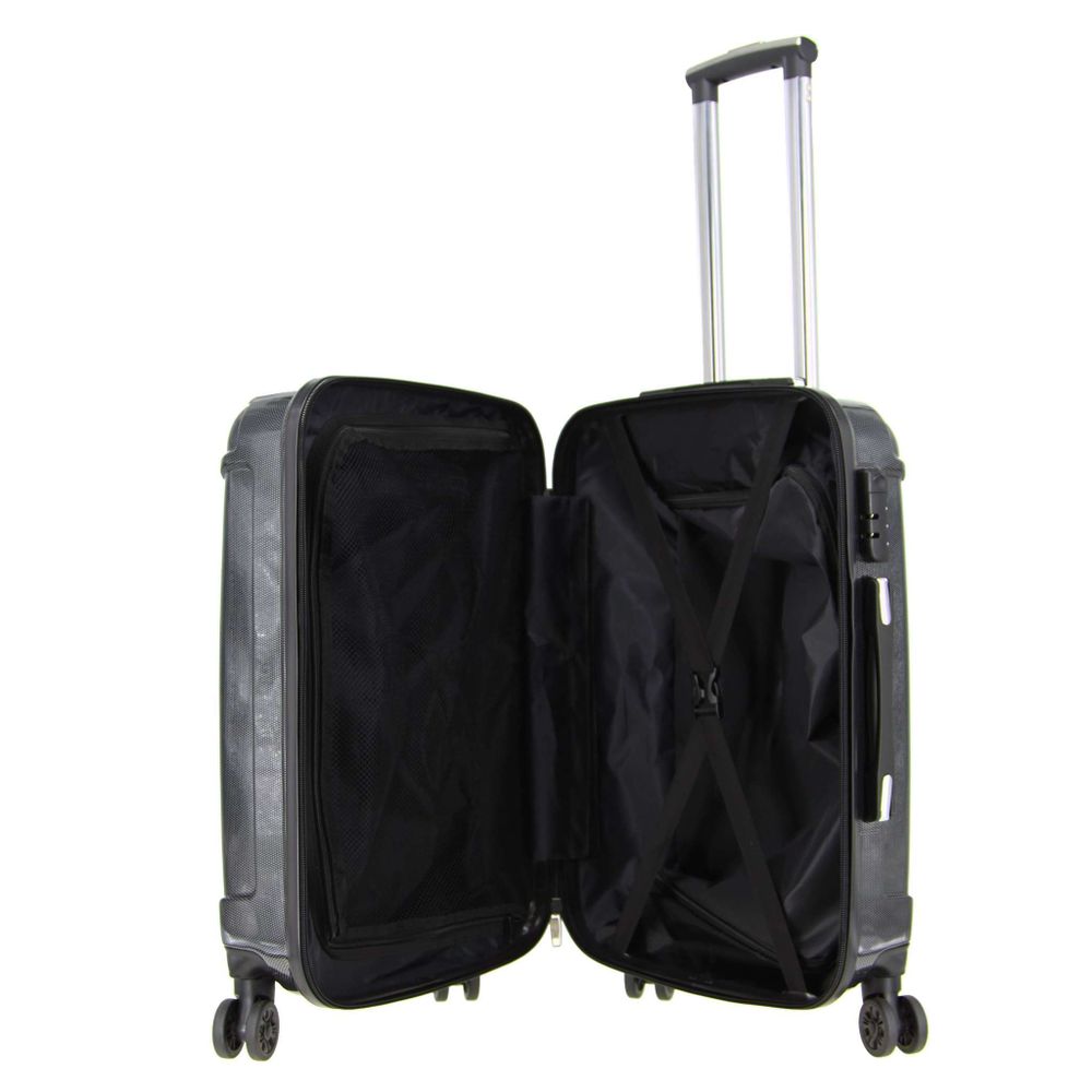 Чемодан 446-5