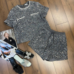 Костюм Brunello Cucinelli