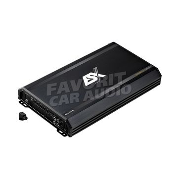 Усилитель ESX SXE2800.1D Signum