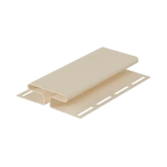 H-профиль 13 мм