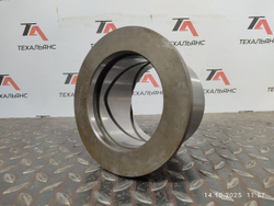 Втулка 17M-50-24161