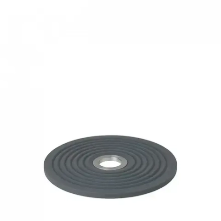 Blomus Магнитная подушка для улуна