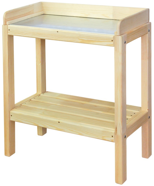 Стол универсальный Садовник арт.KA5658