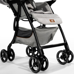 Прогулочная коляска Joie Airedrift