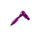 Cheyenne HAWK Thunder (с держателем), роторная тату машинка