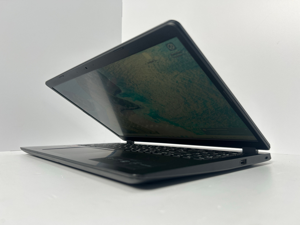 Ноутбук Acer Aspire 3 A315-42G-R7EH (NX.HF8ER.026) 15.6"/AMD Ryzen 5 3500U/RAM 8GB/HDD 1000GB/SSD 128GB/AMD Radeon 540 2Gb/1366*768/TN/Windows11/Подсветка кл-ры: нет/черный. Состояние: C1