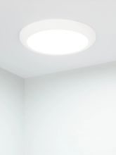 Светильник светодиодный Arlight CL-FIOKK-R220-18W