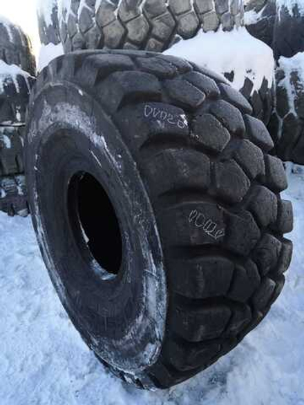 29.5R25 Triangle TB598S шина б/у