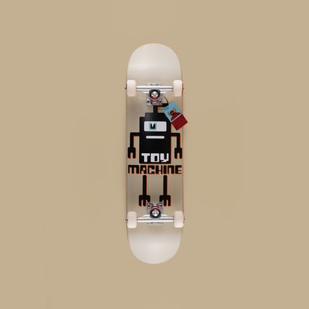 PASSENGER SKATESHOP: скейтшоп в Красноярске