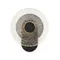 7058MB-280SB BLACK (1) Настенный светильник (NW)