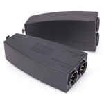 Модуль MSB Technology Additional Analog Inputs