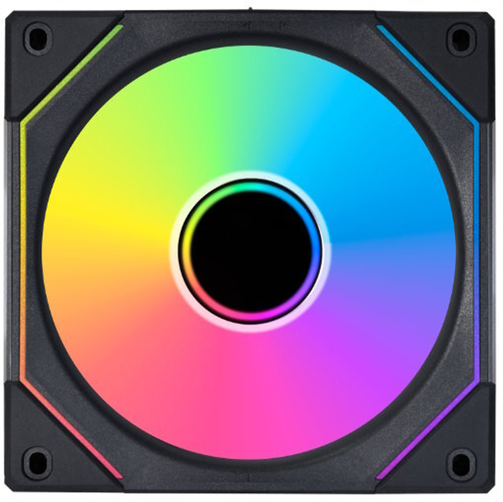 Вентилятор для корпуса Lian Li UNI FAN SL-INF 120