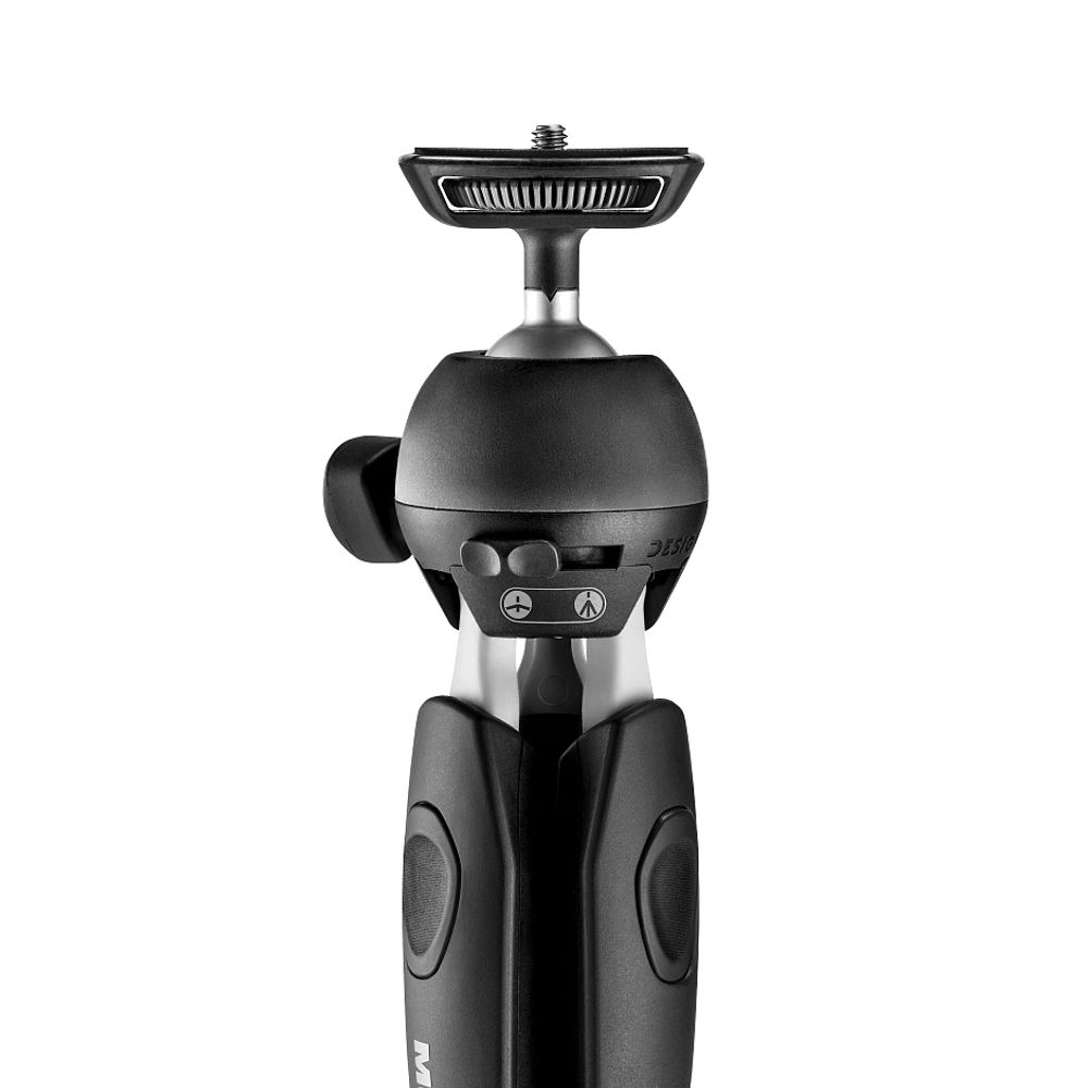 Manfrotto MTPIXIEVO-BK