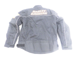 куртка Harley-Davidson 98375-12VM L