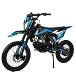 Питбайк Motoland 150 GF150 Е 19/16
