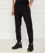 Спортивные штаны Locsin BOSS BLACK - черный(50520322)