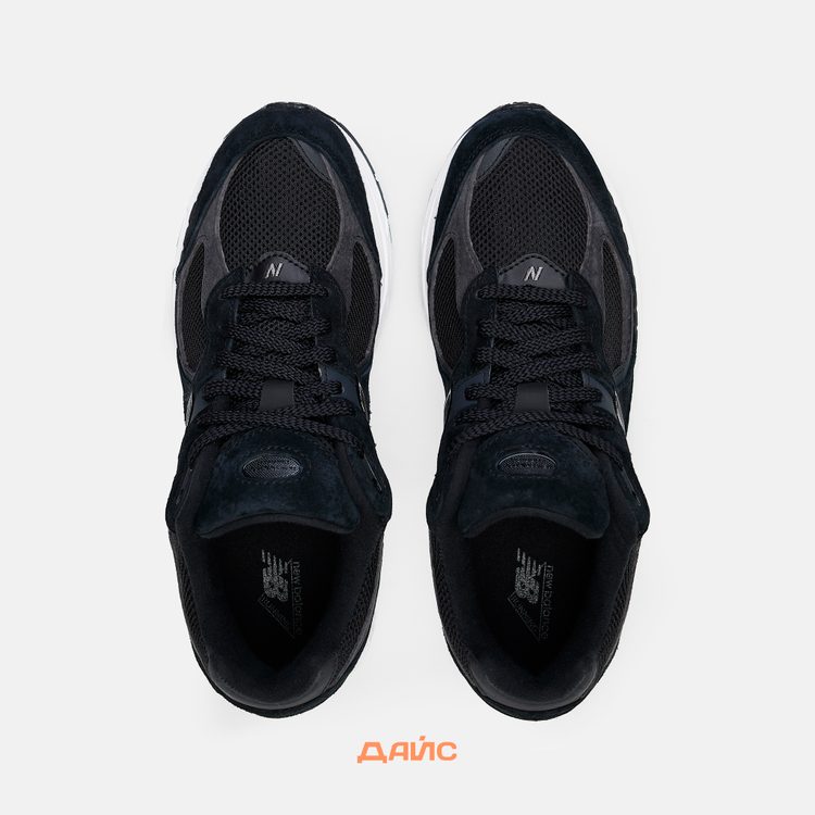 Кроссовки New Balance 2002R 