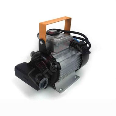 Перекачивающий самовсасывающий насос "Specos"