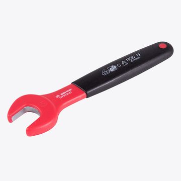 Ключи рожковые диэлектрические