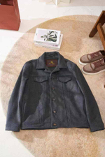Курка Loro Piana