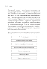 Управление клиникой. Практические рекомендации на каждый день
