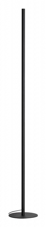 Торшер Odeon Light Fillini 4335/32FL