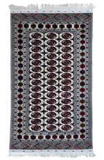 Teke 130 x 215 см