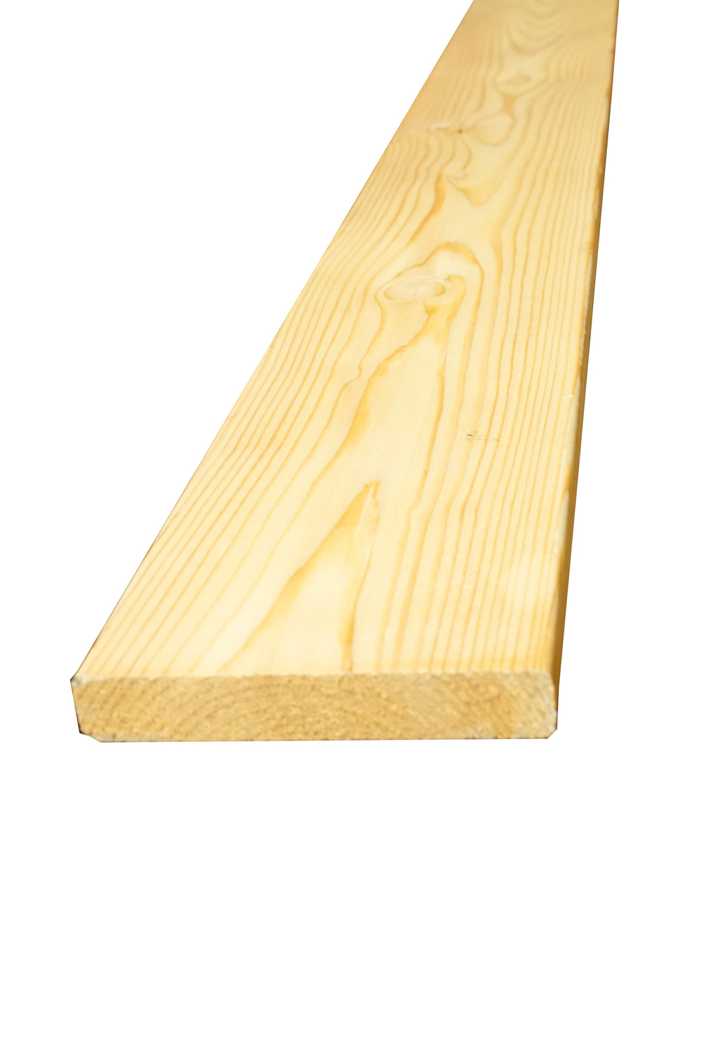 ПЛАНКЕН 0020-00120-4М ЛИСТВ ВС