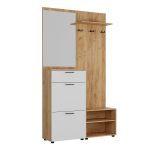 МОНТАНА Прихожая