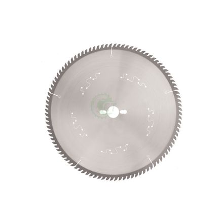 Дисковые пилы AKE серии 0515. Для ламинированного материала, массивной древесины и т.д.