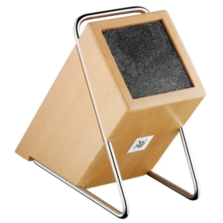 WMF Блок для ножей