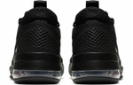 Кроссовки Nike Air Force Max