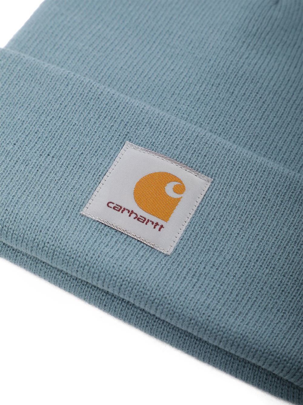 Шапка Short Watch Hat