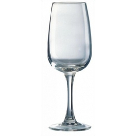 Рюмка 120 мл. d=43/55 мм. h=148 мм. Каберне (20895)