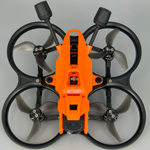 Квадрокоптер GepRC Darkstar22 04 Pro PNP