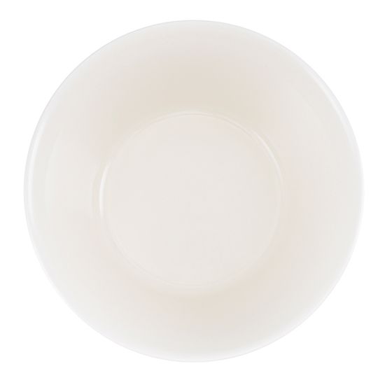 Набор чаш owl из коллекции birds of paradise в подарочной упаковке, 450 мл, 2 шт.