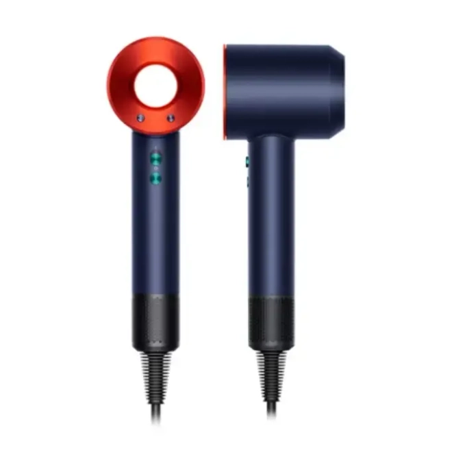 Фен Dyson Supersonic HD15
