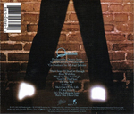 Michael Jackson / Off The Wall (CD)
