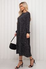 Платье Памела №20 Valentina