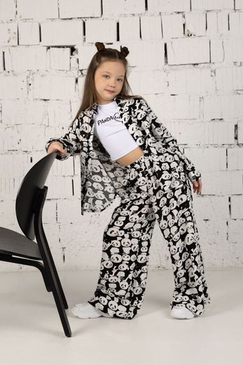 Блузки/рубашки